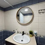 Appartement Casa Lala By Liamar Playa Honda (Lanzarote)