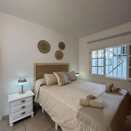 Casa Lala By Liamar Appartamento Playa Honda (Lanzarote)