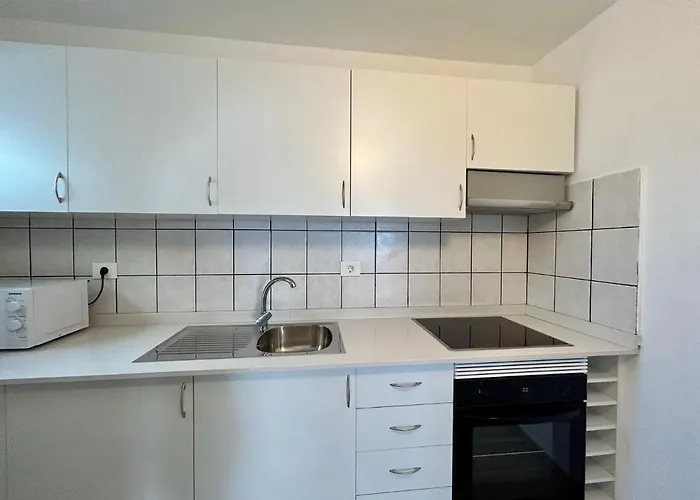 Casa Lala By Liamar Apartamento