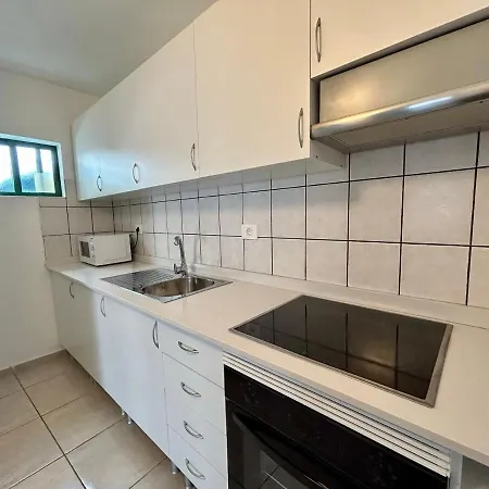 Appartement Casa Lala By Liamar